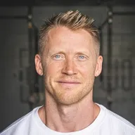 Andrew Thompson