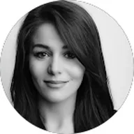Arta Llabjani
