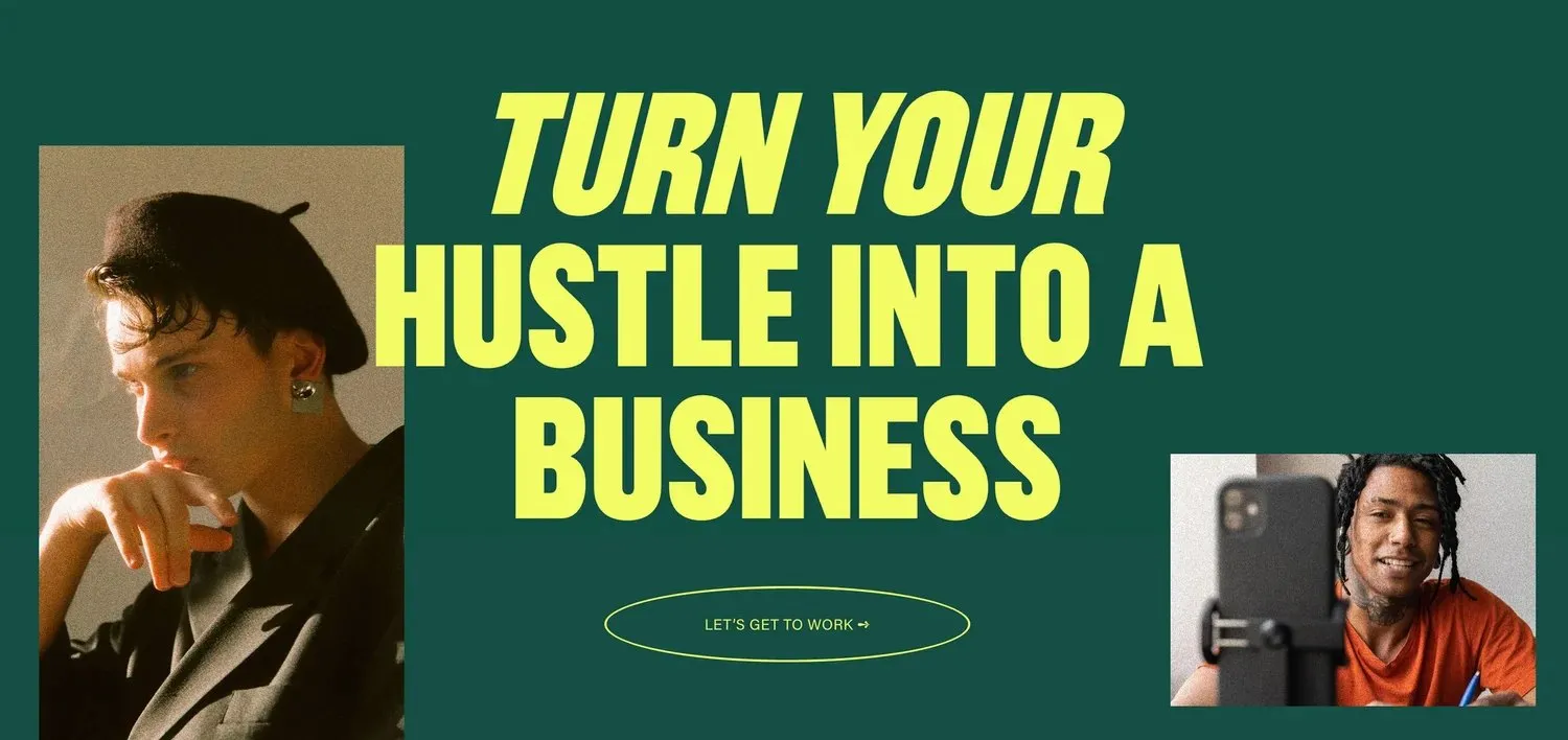 Custom Font Squarespace Guide