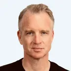 Declan Waters