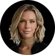 A photo of Desiree Harper from Google.