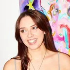 Hannah del Herrera