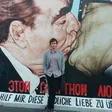 A photo of Jason Letteboer.