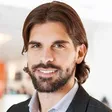 A photo of Milan Nedeljkovic.