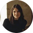 A photo of Roxane Pochet from Google.