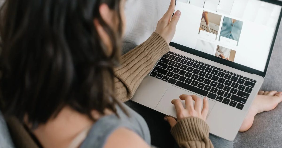 Squarespace Website Cost Guide 2026: Full Pricing